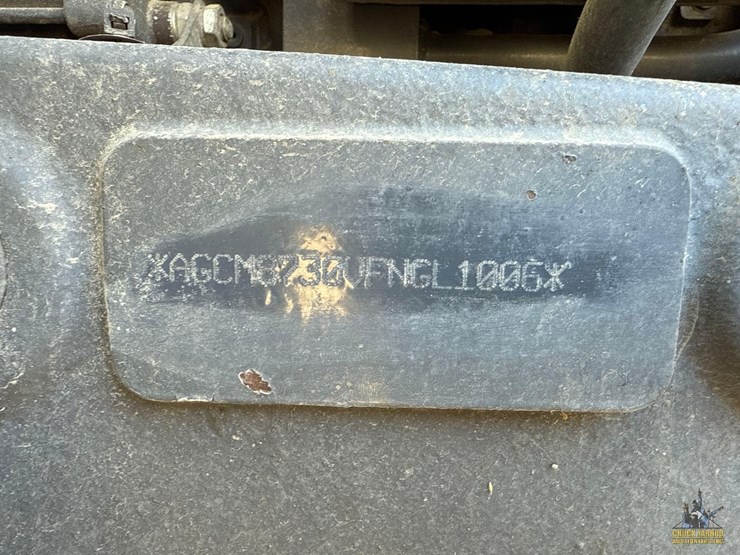 massey-ferguson-8730-image-17