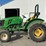 john-deere-5045e-image-2