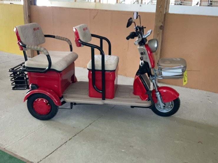 2025-irgc40-mini-golf-cart-(new)-image-1