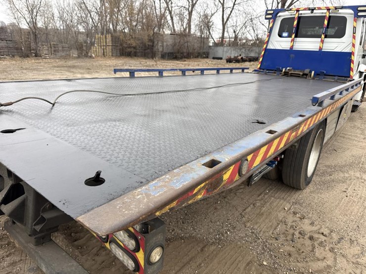 2017-international-4300-sba-image-30