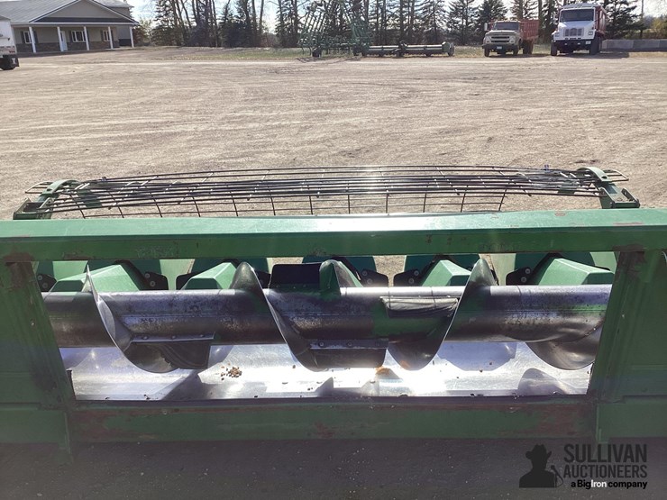 john-deere-894-image-20