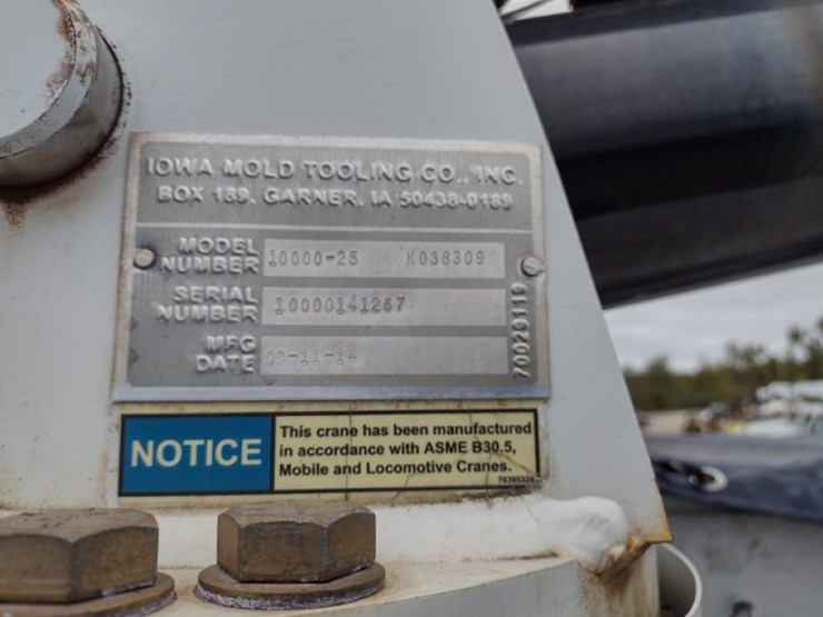 miller-trailblazer-image-34