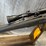 #2304-•-cz-model-600-6.5-creedmoor-bolt-action-rifle,-sn:-g348681-image-7