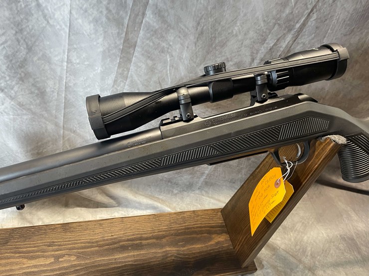 #2304-•-cz-model-600-6.5-creedmoor-bolt-action-rifle,-sn:-g348681-image-7