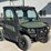 john-deere-gator-xuv-835r-image-2