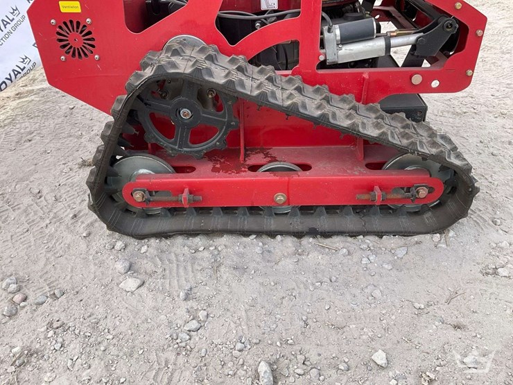 remote-control-brush-mower-image-8