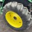 john-deere-5200-image-5