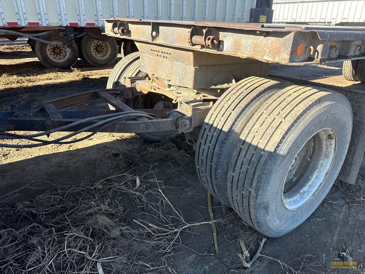 1962-peerless-24'-flatbed-trailer-image-9