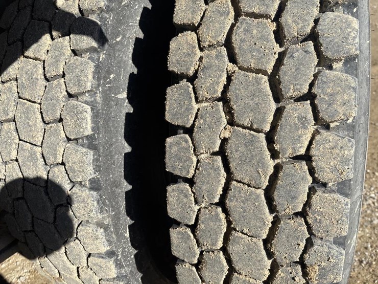 sterling-lt8500-image-63