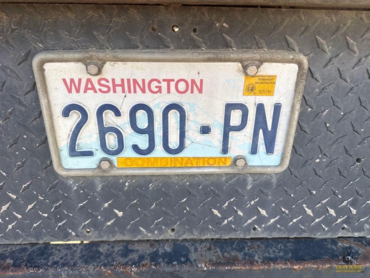 1962-peerless-24'-flatbed-trailer-image-17