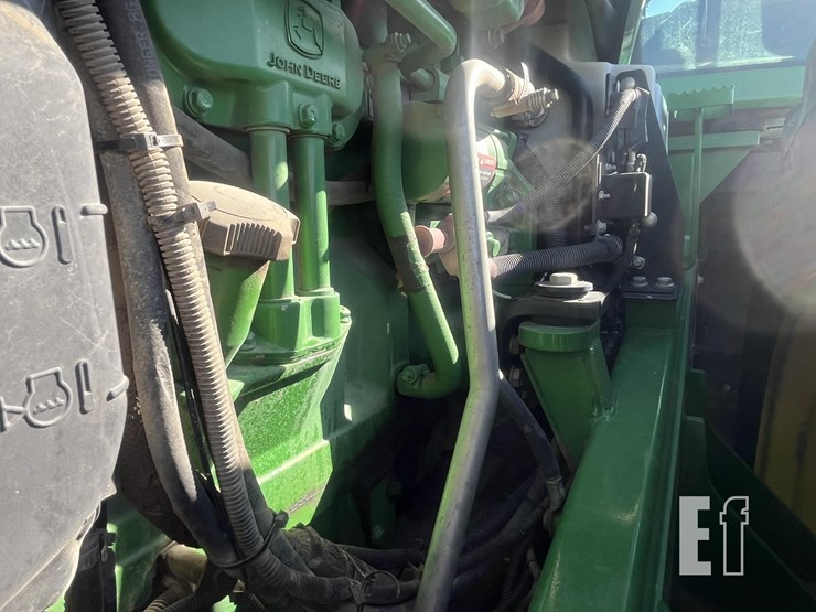 john-deere-9230-image-12