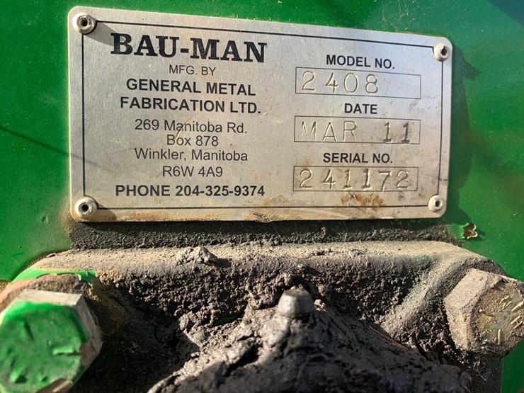 2011-bau-man-2408-irrigation-pump-image-12