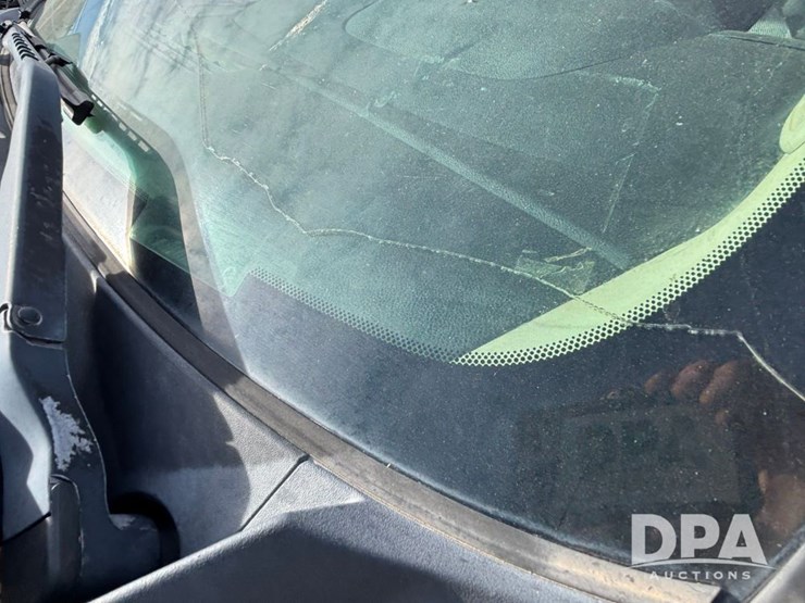 chevrolet-2500hd-image-20