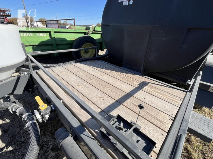 enduraplas-cb1200-image-14