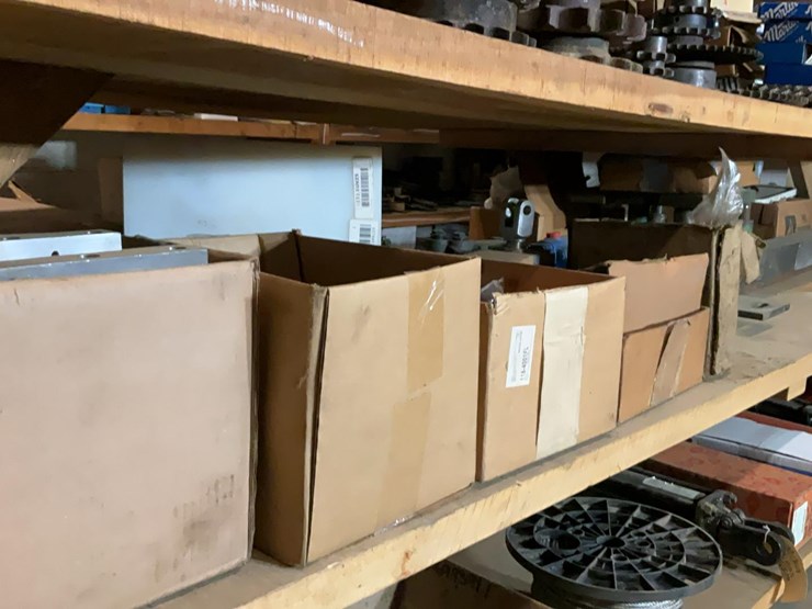 #526-•-hmc-carriage-parts-image-1