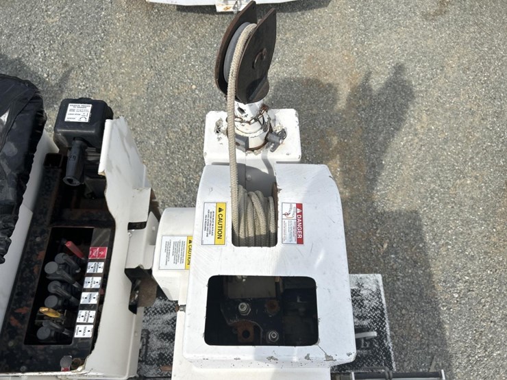 international-4000-image-50