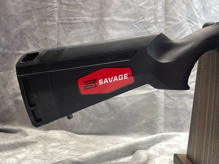 #2363-•-savage-arms-axis-6.5-creedmoor-bolt-action-rifle-,-sn:-p579876-image-3