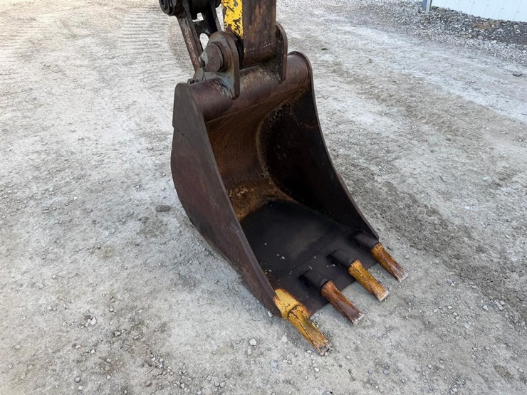 mustang-me8002-image-11