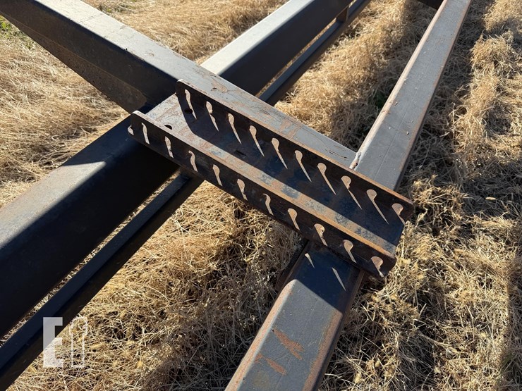 frontier-ht1242-image-11