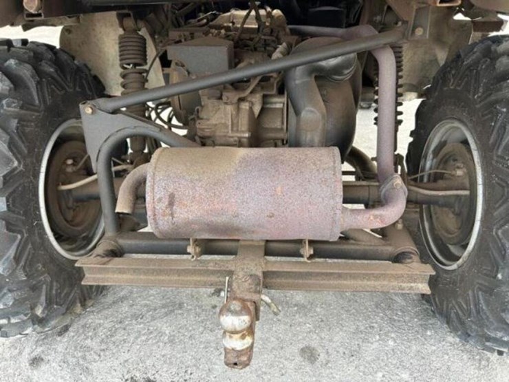 kawasaki-mule-610-image-51