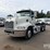 2015-mack-cxu613-truck,-vin-#-1m1aw02y7fm051566-image-1