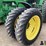 1995-john-deere-8300-image-10