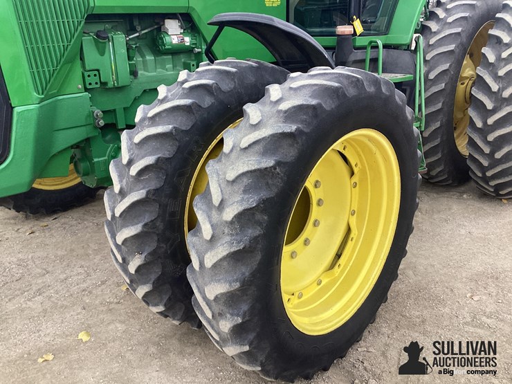 1995-john-deere-8300-image-10