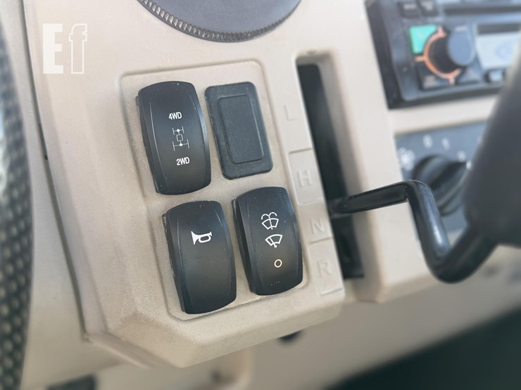 john-deere-gator-xuv-835r-image-20