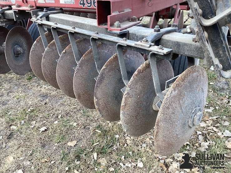 case-ih-496-image-20
