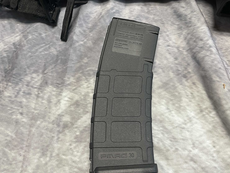 #2317-•-smith-&-wesson-556nato-semi-auto-rifle,-sn:-tu83579-image-18