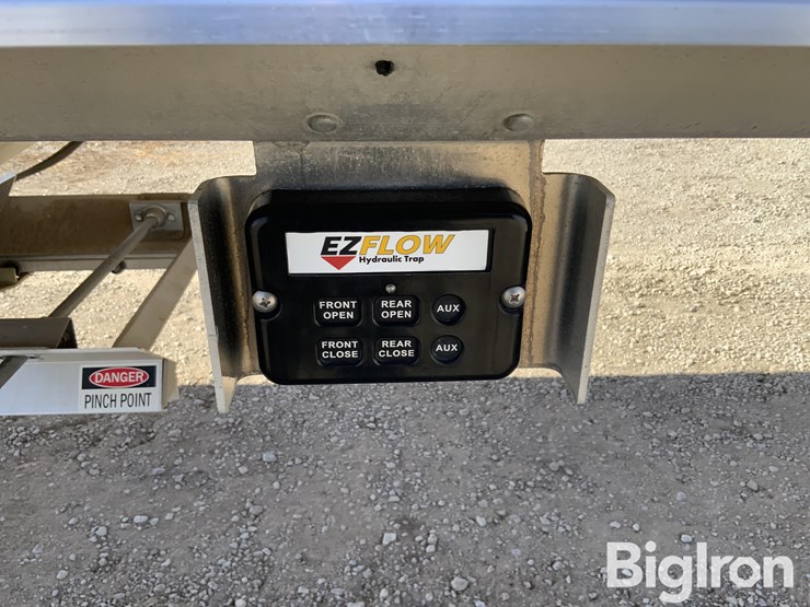 timpte-grain-trailer-image-15