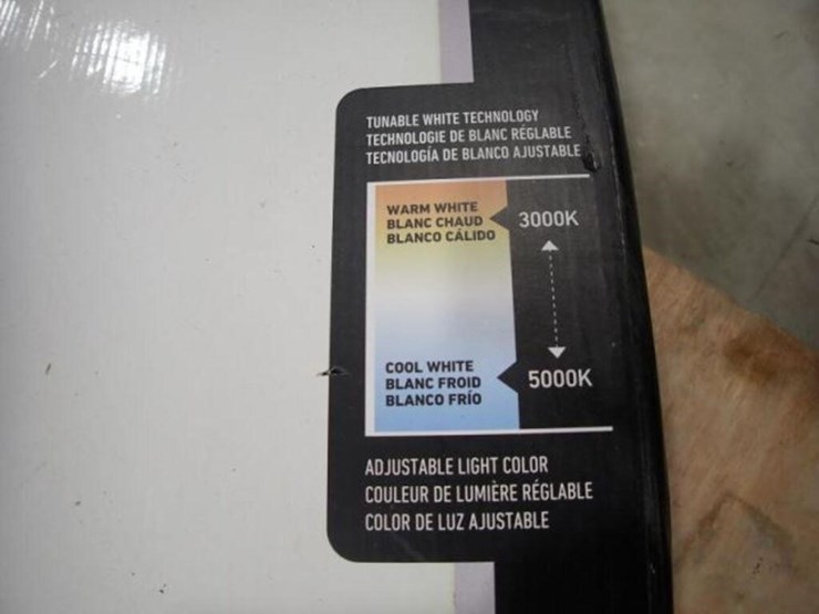 artika-europa-48-in.-led-flush-mount-light-image-8