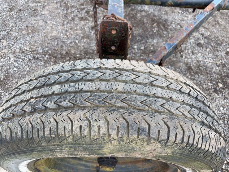 cobey-running-gear-image-9