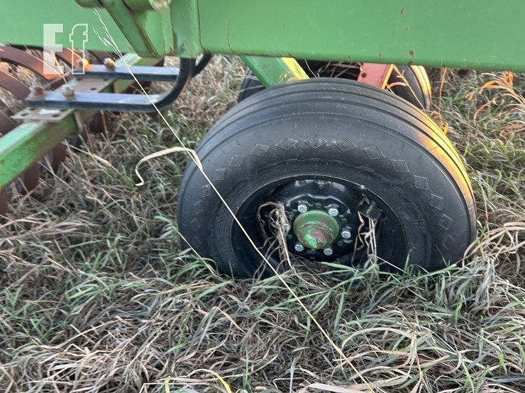 summers-mfg-48ft-packer-91-image-21