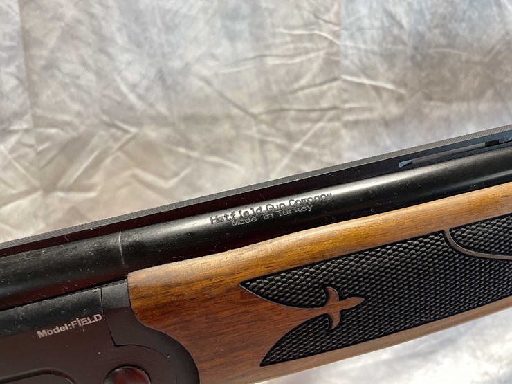 #2393-•-hatfield-12-ga.-over-under-shotgun,-sn:-12u23-000429-image-7