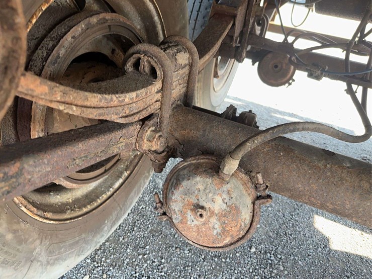 1995-wheeler-gh2-hopper-bottom-trailer-image-18