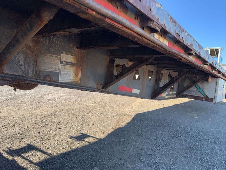 2009-king-trail-image-18