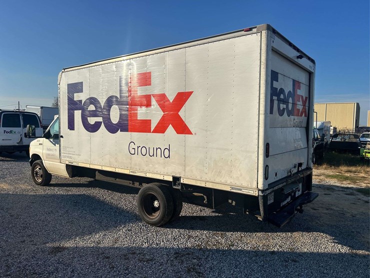 1998-ford-e350-image-2