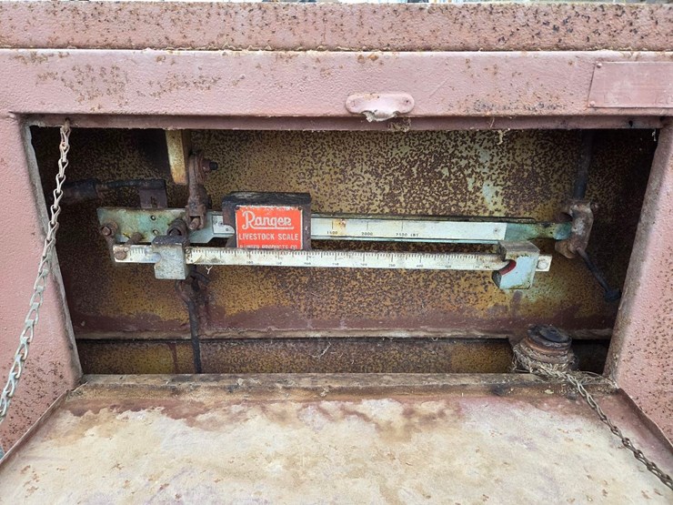 livestock-scales-image-8