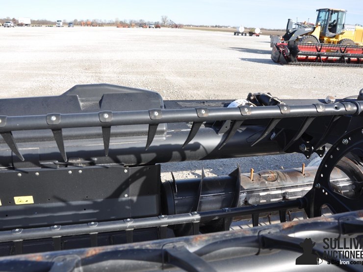 mac-don-fd75-image-20