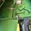 1997-john-deere-9600-image-41