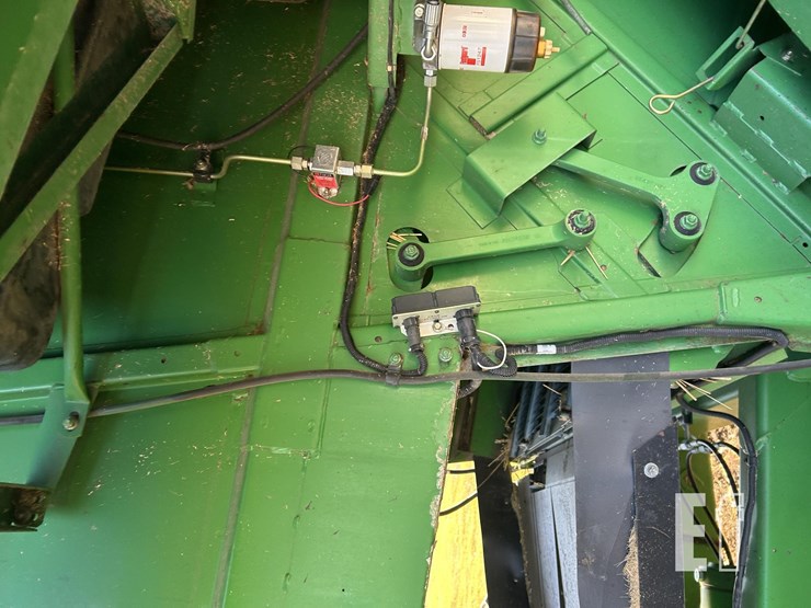 1997-john-deere-9600-image-41