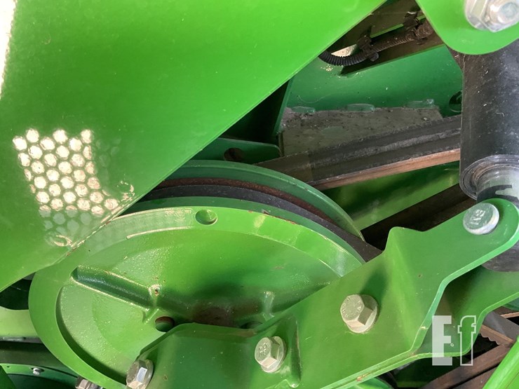 john-deere-s760-image-26