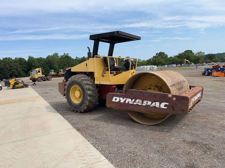 dynapac-ca250-image-3