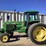 john-deere-4640-image-8