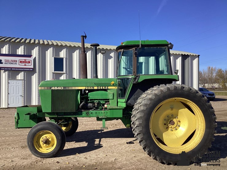 john-deere-4640-image-8