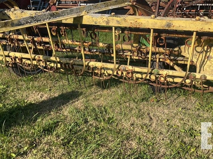 new-holland-56-image-5