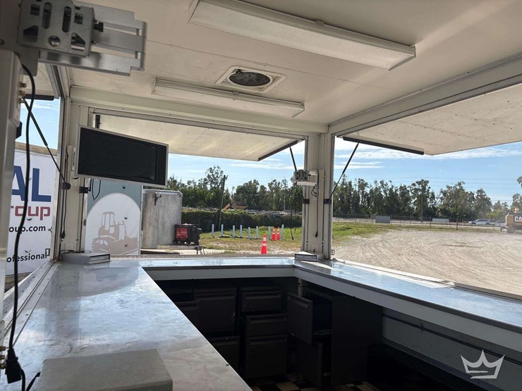 pace-american-mw8516ta2-t/a-enclosed-concession-trailer-image-17