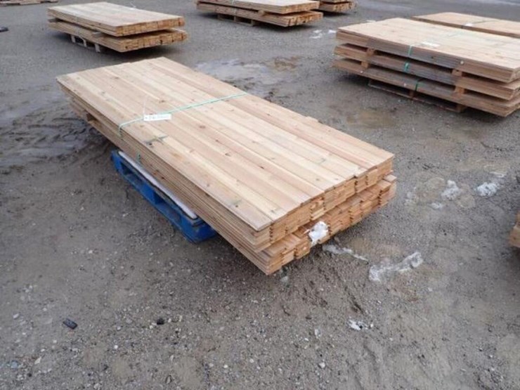 qty-of-(144)-1-in.-x-4-in.-x-8-ft-tongue-and-image-6