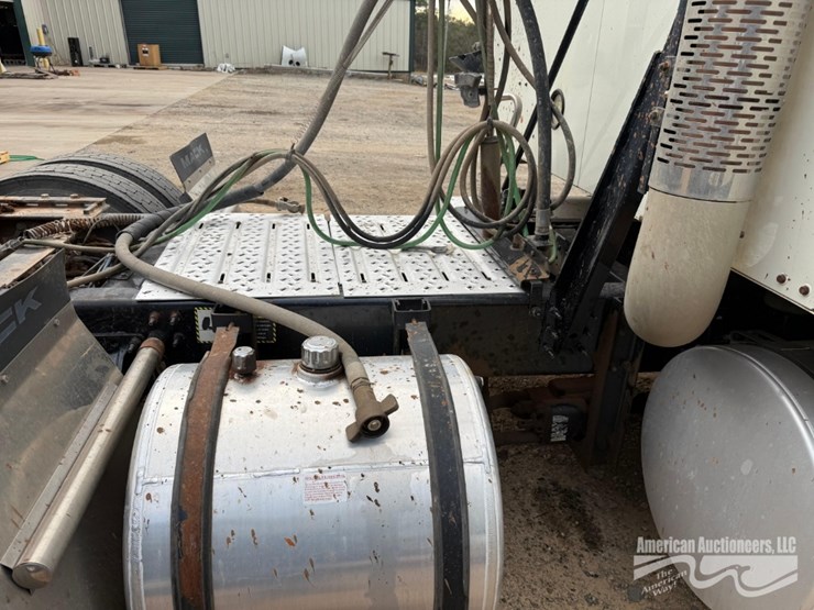 2020-mack-anthem-truck,-vin-#-1m1an4gy6lm017262-image-3